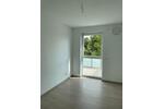 Etagenwohnung Lengede - 3 Zimmer, 77 m&sup2;, 275.000&euro; | Angebot:27426772