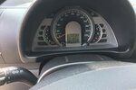 VW Fox Breitreifen auf 17 Zoll Alu! Tüv 06/27! 150.000 km 2.999 &euro; Himmelkron 95502