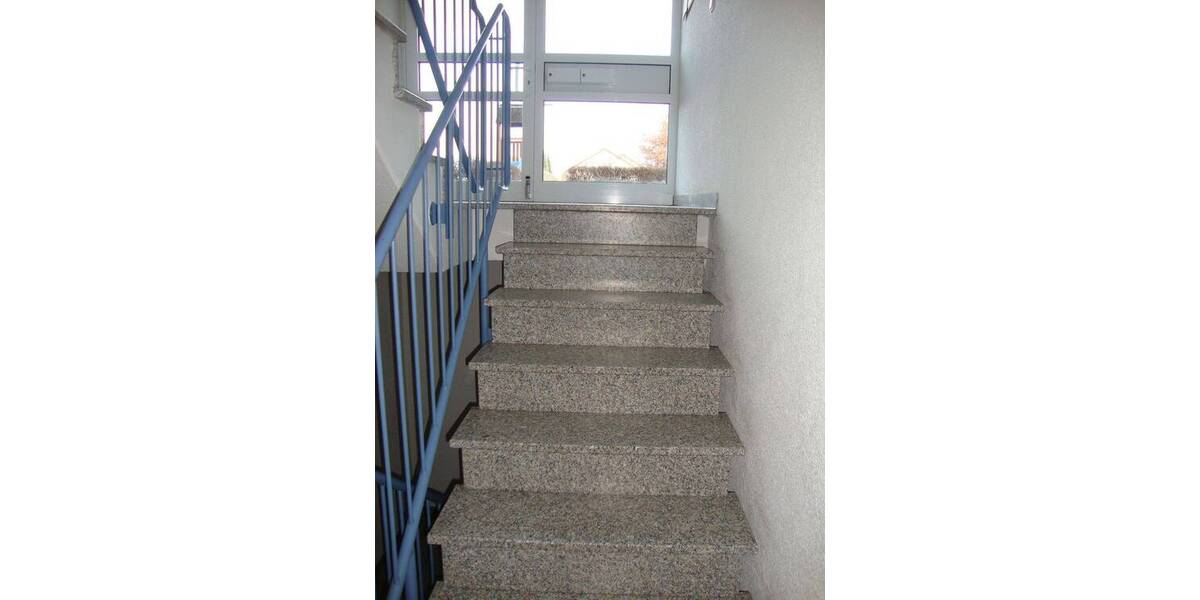 Etagenwohnung Niefern-Öschelbronn Niefern - 2 Zimmer, 54 m&sup2;, 175.000&euro; | Angebot:25940787