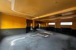 Gewerbeobjekt Delmenhorst Düsternort - 2.050&euro; | Angebot:26660468