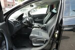 Renault Megane BOSE Edition Klima.Kette+ Motor überholt 150.000 km 5.990 € Neuss 41462