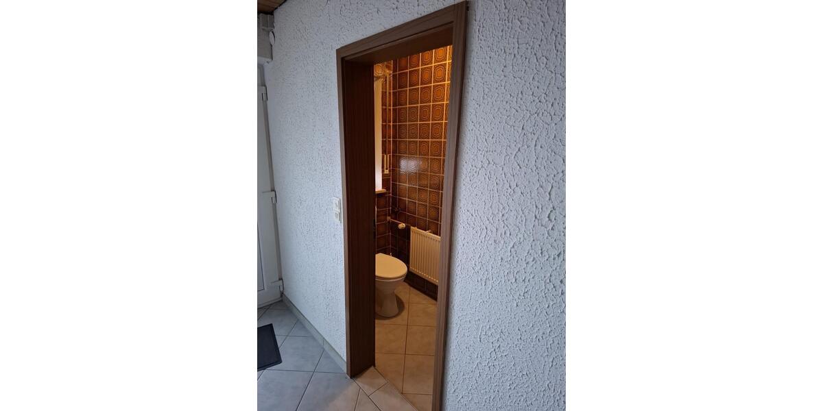 Einfamilienhaus Wald - 5 Zimmer, 120 m&sup2;, 1.150&euro; | Angebot:25382083