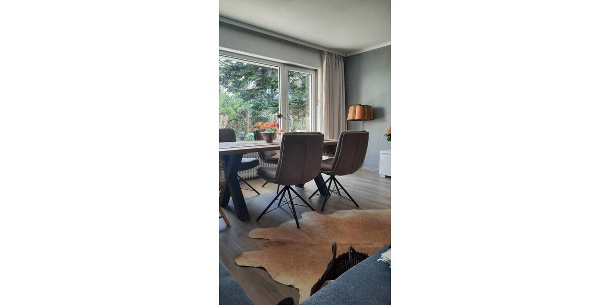 Etagenwohnung München Thalk.Obersendl.-Forsten-Fürstenr.-Solln - 2 Zimmer, 75 m&sup2;, 1.550&euro; | Angebot:26811975