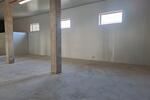 Gewerbeobjekt Diesdorf - 990&euro; | Angebot:26252679