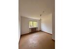 Erdgeschoßwohnung Mainleus - 5 Zimmer, 112 m&sup2;, 170.000&euro; | Angebot:26845513
