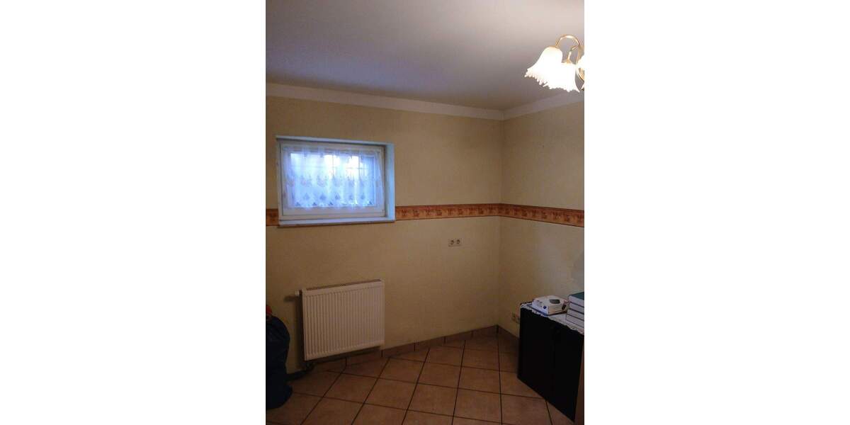 Einfamilienhaus Eilenburg - 5 Zimmer, 186 m&sup2;, 475.000&euro; | Angebot:25879150