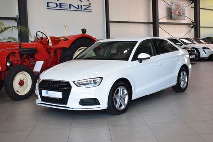 Audi A3 118.000 km 16.899 &euro; Meerbusch 40667
