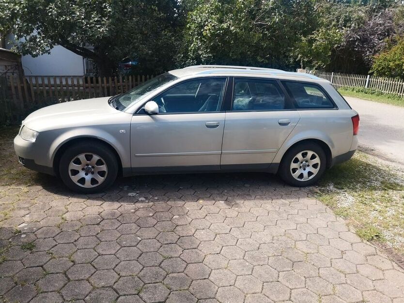 A4