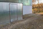 Gewerbeobjekt Nehren - 199&euro; | Angebot:26149670