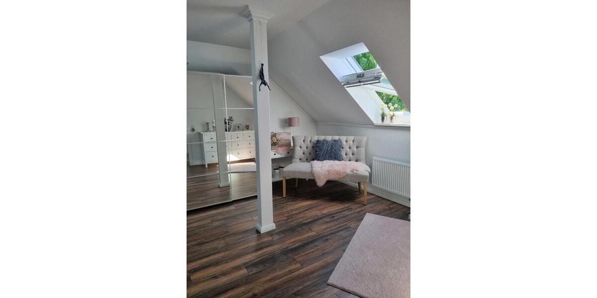 Einfamilienhaus Bremerhaven Schiffdorferdamm - 575.000&euro; | Angebot:27067321