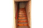 Bad Langensalza, Wohn-u.Geschäftshaus - Mehrfamilienhaus, Wohnhaus Bad Langensalza Ufhoven | Angebot:8830276