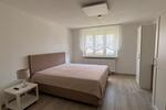 Etagenwohnung Halle (Saale) Damaschkestraße - 4 Zimmer, 90 m&sup2;, 220.000&euro; | Angebot:25870122