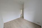 Erdgeschoßwohnung Zwickau - 3 Zimmer, 65 m&sup2;, 400&euro; | Angebot:26679930