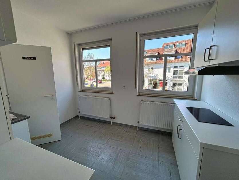 Büro in Ludwigsburg 705 € 90 m²