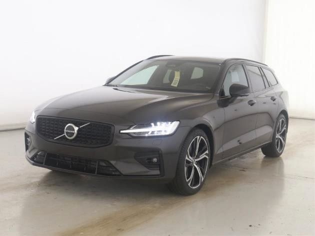 V60