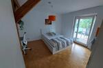Eigentumswohnung 2,5 Zimmer Bad Dürrheim (OT) Sonnenterrasse 2.5 zimmer