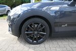Mini Cooper SD Clubman Aut All4 Leder Navi PDC 18Alus 150.000 km 15.900 &euro; Seevetal - Hittfeld 21218