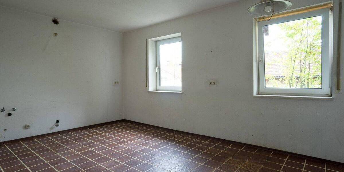 Etagenwohnung Birket Birket - 4 Zimmer, 127 m&sup2;, 250.000&euro; | Angebot:26170885