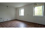 Etagenwohnung Birket Birket - 4 Zimmer, 127 m&sup2;, 250.000&euro; | Angebot:26170885