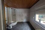 Einfamilienhaus Sandersdorf-Brehna Renneritz - 3 Zimmer, 58 m&sup2;, 50.000&euro; | Angebot:26119413