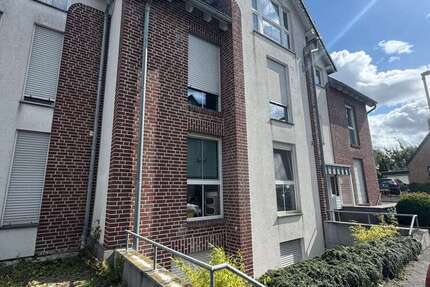 Wohnung zum Mieten in Herzogenrath 660 € 63 m²
