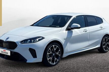 BMW 120 4.140 km 33.945 &euro; Dietersheim 91463