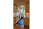 Hochparterre Norderstedt - 2 Zimmer, 59 m&sup2;, 269.000&euro; | Angebot:27282307
