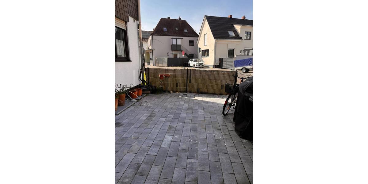 Reihenhaus Schifferstadt - 6 Zimmer, 162 m&sup2;, 1.750&euro; | Angebot:25457347