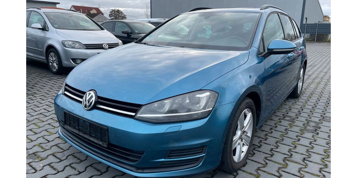VW Golf 340.000 km 4.999 &euro; Stockstadt a.M. 63811