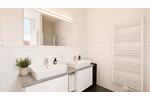 Etagenwohnung Baden-Baden Innenstadt - 2 Zimmer, 78 m&sup2;, 390.000&euro; | Angebot:26740382