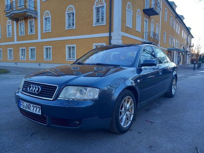 A6