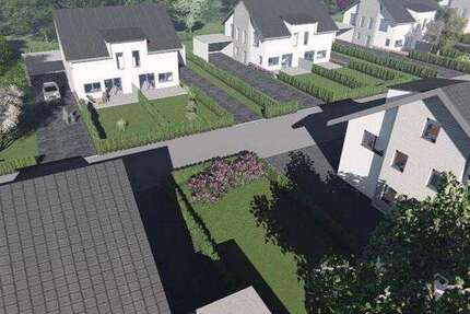 Grundstück Herford Falkendiek - 199.990&euro; | Angebot:25370033