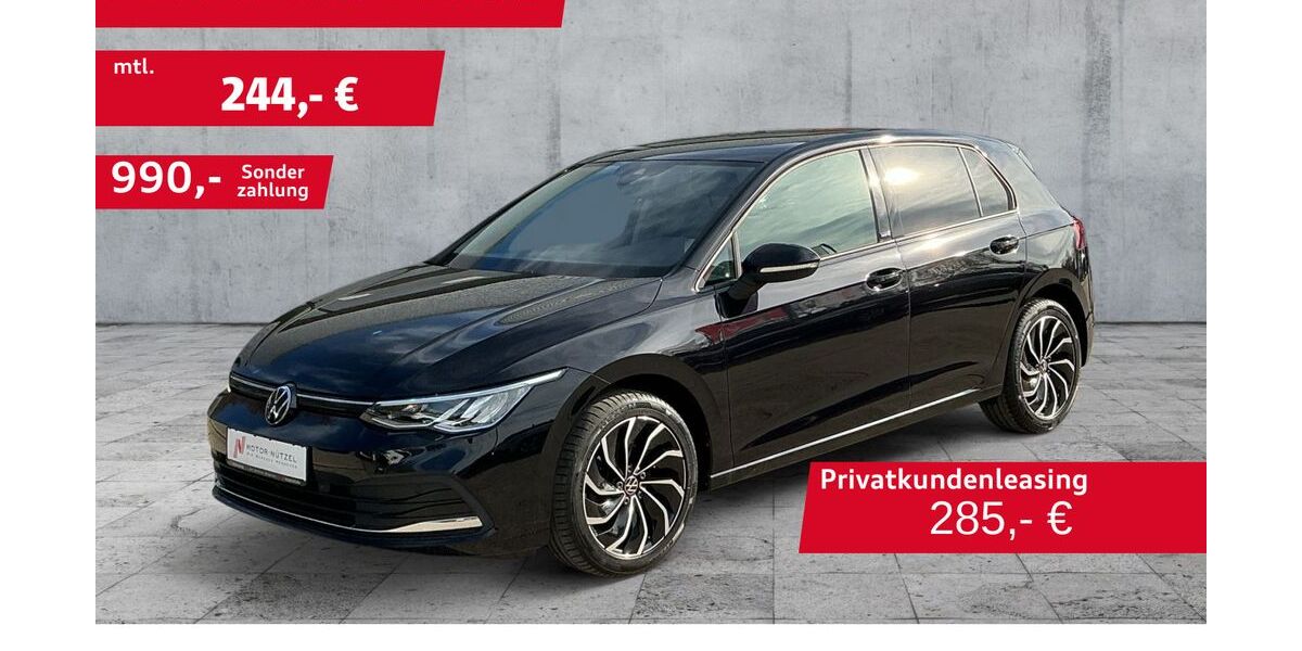 VW Golf 46.654 km 24.530 &euro; Bamberg 96052