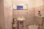 Gepflegte 3ZKB mit Balkon & EBK und Stellplatz in Bammental - 3- Bammental | Angebot:18594907