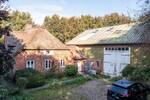 Bauernhaus, Landhaus Niebüll - 4 Zimmer, 335 m&sup2;, 669.000&euro; | Angebot:25706555
