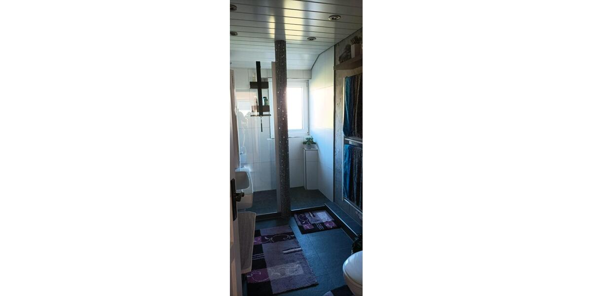Dachgeschoßwohnung Osterode am Harz - 1 Zimmer, 70 m&sup2;, 450&euro; | Angebot:26347979