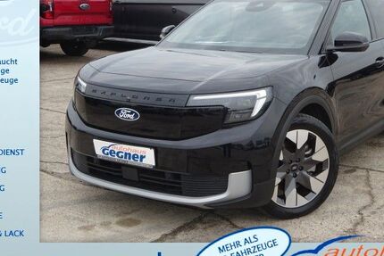 Ford Explorer 16.276 km 38.940 &euro; Eilenburg 04838