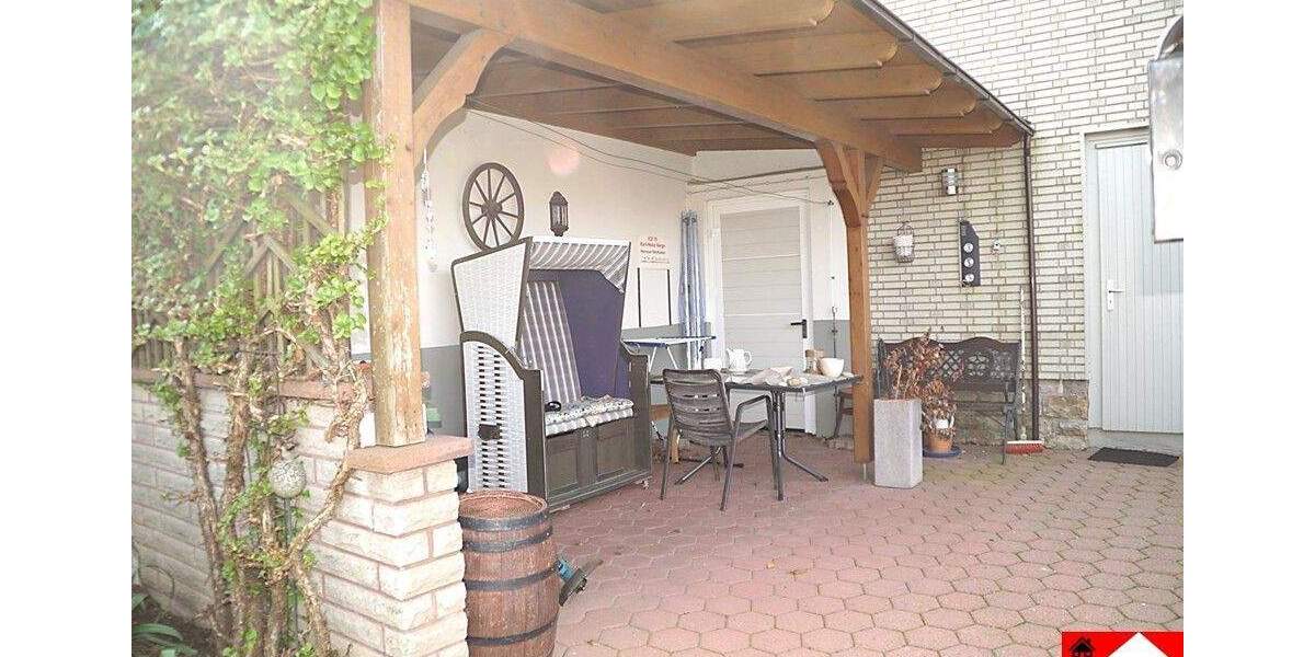 Einfamilienhaus Obernkirchen - 1 Zimmer, 150 m&sup2;, 249.000&euro; | Angebot:26433665