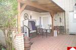 Einfamilienhaus Obernkirchen - 1 Zimmer, 150 m&sup2;, 249.000&euro; | Angebot:26433665