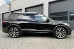 VW Tiguan R-Line / Allrad / Pano / Keyless 84.000 km 33.900 &euro; Mönchengladbach 41066