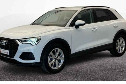 Audi Q3 7.400 km 37.720 &euro; Marktoberdorf 87616