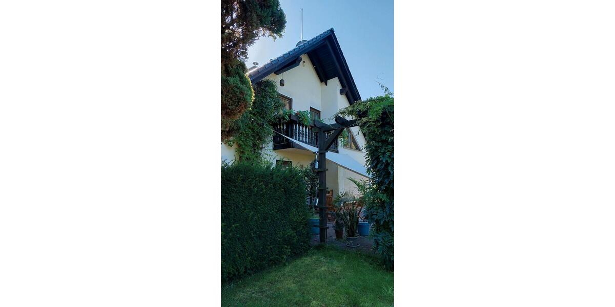 Einfamilienhaus Oranienburg - 5 Zimmer, 121 m&sup2;, 750.000&euro; | Angebot:26682018