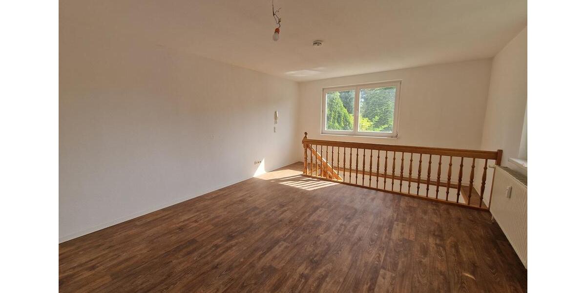 *1000 € Gutschein sichern! Ein Hinterhaus ganz für sich alleine - wartet nicht zu lange! 1 zimmer