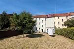 Mehrfamilienhaus, Wohnhaus Weißenfels - 8 Zimmer, 230 m&sup2;, 211.000&euro; | Angebot:26971203