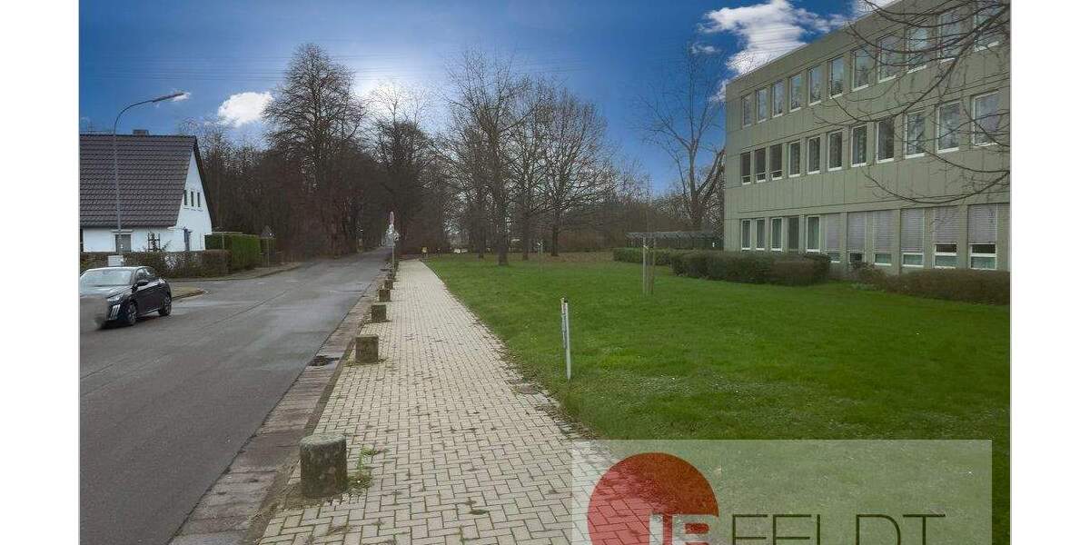 Einfamilienhaus Petershagen - 5 Zimmer, 173 m&sup2;, 82.000&euro; | Angebot:25696080