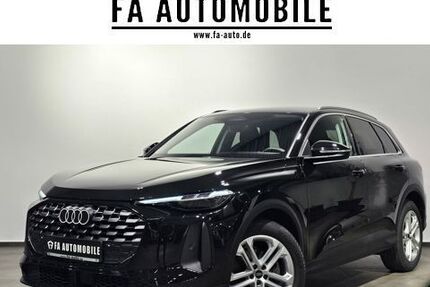 Audi Q5 24.301 km 44.840 &euro; Mainaschaff 63814