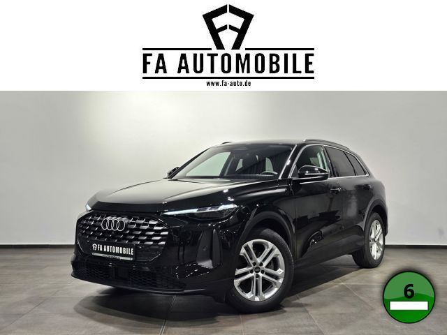 Audi Q5 24.301 km 44.840 &euro; Mainaschaff 63814
