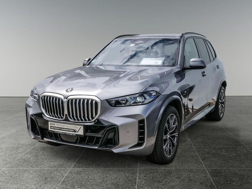 X5