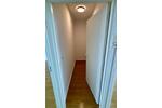 Etagenwohnung Emden - 4 Zimmer, 87 m&sup2;, 600&euro; | Angebot:26397668