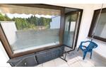 Etagenwohnung Lüneburg Ebensberg - 2 Zimmer, 49 m&sup2;, 179.000&euro; | Angebot:27298173
